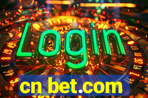 cn bet.com